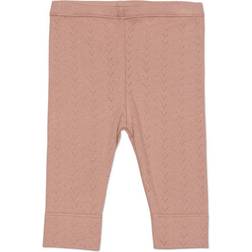 Popirol Leggings Cedar Leggings