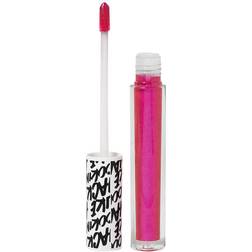 BH Cosmetics Lookin' Like A Snack Shimmer Lip Gloss