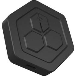 Xbox Series S Hub