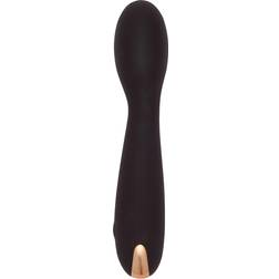 Coco de Mer Pleasure Number 6 The Intimate Wand