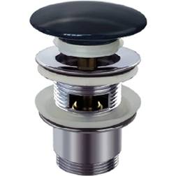 SCHÜTTE Drain Valve Cap 1Â¼x65mm