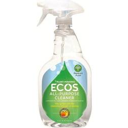 ECOS Friendly All Surface Cleaner Parsley Plus