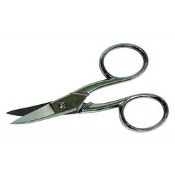 C.K 1/2 Hardened Steel Nail Scissors