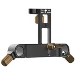 Polarpro Rail Mount Studio 15 per BaseCamp System