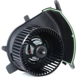 Valeo Blower Motor RENAULT 698816 7701056598 Heater Blower Motor,Interior Blower,Cabin Blower,Heater Fan Motor,Interior Blower