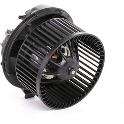 Valeo Blower Motor RENAULT 698729 7701055135,7701056965 Heater Blower Motor,Interior Blower,Cabin Blower,Heater Fan Motor,Interior Blower