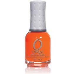 Orly Polish Smelt Your Popsicle 18ml