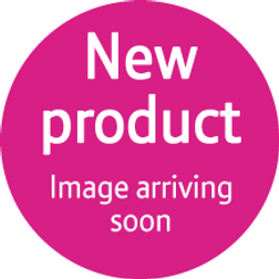 TP-Link Tapo L630 Ampoule Intelligente Wi-Fi 3.7 W