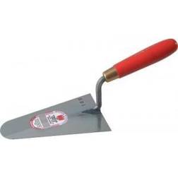 Stubai spandeske 200x118 Spartel