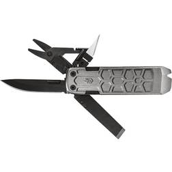 Gerber Lockdown Pry Multitool Lommekniv