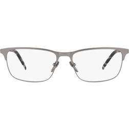 Prada PR66YV 7CQ1O1 Grey M