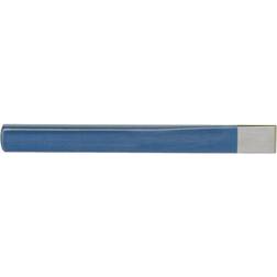 Peddinghaus el-mejsel 240mm Flatmejsel