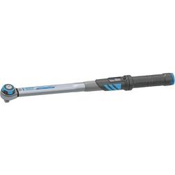 Gedore Momentnøgle DMK 100 dremaster K 1/2" Momentnøgle