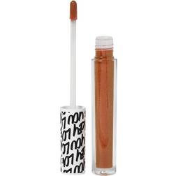 BH Cosmetics Optimistic Af Shimmer Lip Gloss