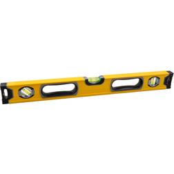 ProBuilder Vaterpas 60cm Vaterpas