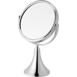 Showerdrape Panos Vanity Mirror