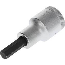 Gedore 6153310 Skruetrækkerindsats 1 U-nøgle