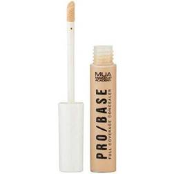 Mua Pro/Base Concealer 7.5Ml 130