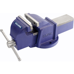 Eclipse Emv-3 Mechanics Vice Bænktvinge