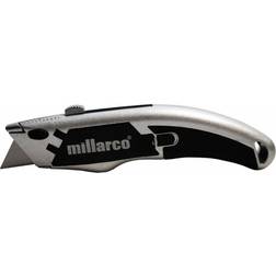Millarco Hobbykniv automatisk magasin Hobbykniv