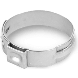 Maxgear Klemmschelle