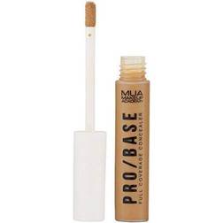 Mua Pro/Base Concealer 7.5Ml 170