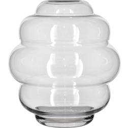 Villa Collection Bubble vas Vas