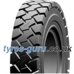 Kenda K610 Kinetics 7.00 -12 16PR TT SET Tyres with tube