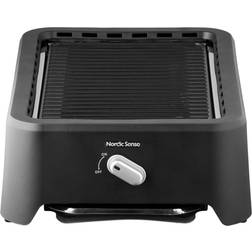 Nordic Sense Bordgrill 1200 watt