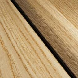 Kährs 7029010EK50 17x58X1000mm