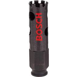 Bosch Diamond for Hard Ceramics Hålsåg 83mm