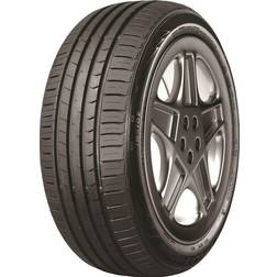 Tracmax Car Tyre X-PRIVILO TX1 195/50HR16