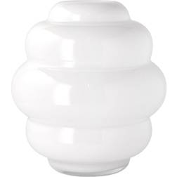 Villa Collection Bubble Vase Vase