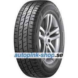 Hankook Winter i*cept LV RW12 195/80 R15C 108/106R 8PR