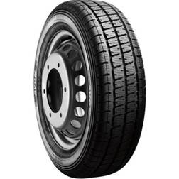 Avon AS12 All Season Van 235/65 R16C 115/113R 8PR