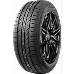 Rockblade Car Tyre Rockblade ROCK515 205/50VR15