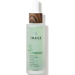 Image Skincare ORMEDIC Balancing Antioxidant Serum 1fl oz