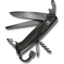 Victorinox Ranger 55 Grip Multitool