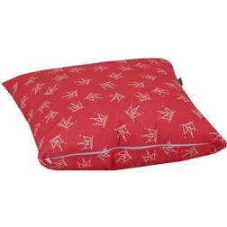 HoppeKids Cuscino Princess