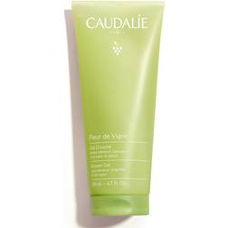 Caudalie Fleur De Vigne Fuktgivande duschgel 200ml