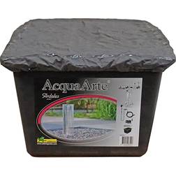 Ubbink Set de Acqua Arte Ardales Con Bomba 230 V