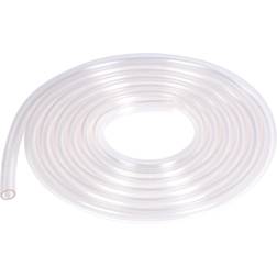 AlphaCool Alphatube HF Flexible Tubing 10mm ID 13mm OD 3 Meter