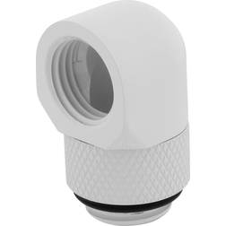 Corsair Hydro X Series 90 Rotary Adapter Dual Pack 140mm