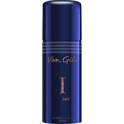 Van Gils I Dare Deodorant Spray 150ml