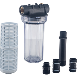 AL-KO For-filter f. HW pumper 250/1"