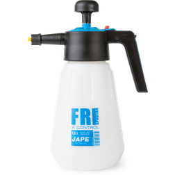 Jape Tryckspruta Fri-Sprutan X Control 1,5L