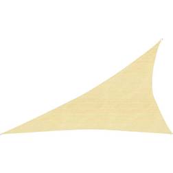 Be Basic 4x5x6,8 m HDPE