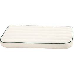 Cocoon Company Kili Bed Additional Mattress 40x70cm