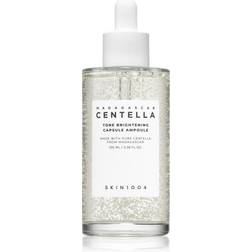 SKIN1004 Madagascar Centella Tone Brightening Capsule Ampoule 100ml