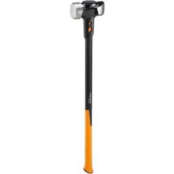 Fiskars Isocore Forhammer Mukkert